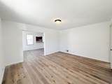 313 Center Street - Photo 2