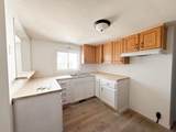 313 Center Street - Photo 11