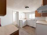 313 Center Street - Photo 12