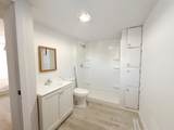 313 Center Street - Photo 13