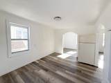 313 Center Street - Photo 14