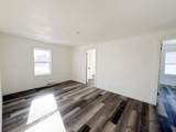313 Center Street - Photo 15