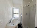 313 Center Street - Photo 16