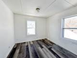313 Center Street - Photo 17