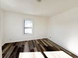 313 Center Street - Photo 18