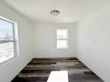 313 Center Street - Photo 19