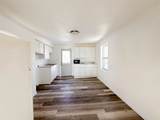 313 Center Street - Photo 20