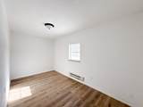 313 Center Street - Photo 4