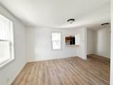 313 Center Street - Photo 5