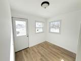 313 Center Street - Photo 6