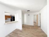 313 Center Street - Photo 7
