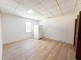313 Center Street - Photo 8