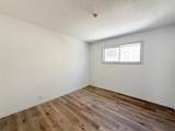 313 Center Street - Photo 9