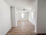 313 Center Street - Photo 10