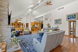 7207 Fairview Road - Photo 11