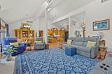 7207 Fairview Road - Photo 12