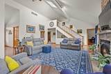 7207 Fairview Road - Photo 13