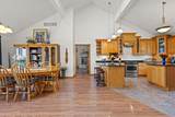 7207 Fairview Road - Photo 14