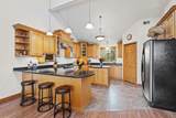 7207 Fairview Road - Photo 15