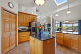 7207 Fairview Road - Photo 16