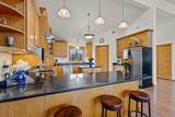 7207 Fairview Road - Photo 17