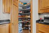 7207 Fairview Road - Photo 18