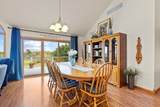 7207 Fairview Road - Photo 19