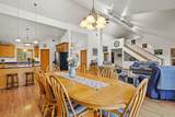 7207 Fairview Road - Photo 20