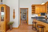 7207 Fairview Road - Photo 21