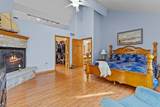 7207 Fairview Road - Photo 23