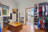 7207 Fairview Road - Photo 25