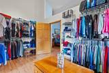 7207 Fairview Road - Photo 26