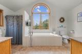 7207 Fairview Road - Photo 27
