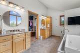 7207 Fairview Road - Photo 28