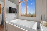 7207 Fairview Road - Photo 29