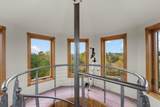 7207 Fairview Road - Photo 32