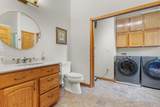 7207 Fairview Road - Photo 33
