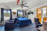 7207 Fairview Road - Photo 35