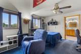 7207 Fairview Road - Photo 36