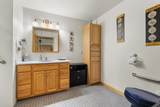 7207 Fairview Road - Photo 37