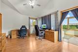 7207 Fairview Road - Photo 39