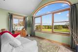 7207 Fairview Road - Photo 41