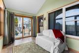 7207 Fairview Road - Photo 42