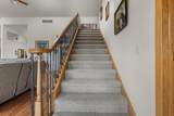 7207 Fairview Road - Photo 43