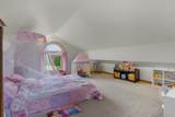 7207 Fairview Road - Photo 44