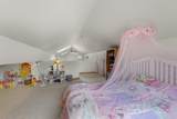 7207 Fairview Road - Photo 45