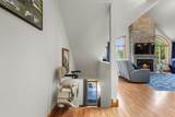 7207 Fairview Road - Photo 46