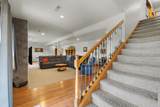 7207 Fairview Road - Photo 47