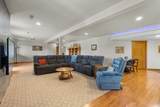 7207 Fairview Road - Photo 48