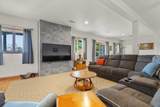 7207 Fairview Road - Photo 49